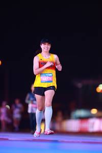 BIB: 
                            <button type="button" onclick="openModal(23562718)" class="btn btn-primary btn-sm float-right btn-popup" data-toggle="modal" data-target=".modal-high-quality">
                        <i class="fas fa-shopping-cart"></i> Add to Cart
                    </button>
                                            <button type="button" onclick="isThisMe(23562718, true)" class="btn btn-success btn-sm float-right btn-popup btn-isme hidden" data-toggle="tooltip" data-placement="bottom" title="นี่คือรูปของคุณใช่ไหม คลิกที่นี่เพื่อเอาเข้าอัลบั้ม">
                        <i class="fas fa-plus"></i> Add to album
                    </button>
                    <button type="button" onclick="isThisMe(23562718, false)" class="btn btn-warning btn-sm float-right btn-popup btn-isnotme hidden">
                        <i class="fas fa-ban"></i> Remove from album
                    </button>